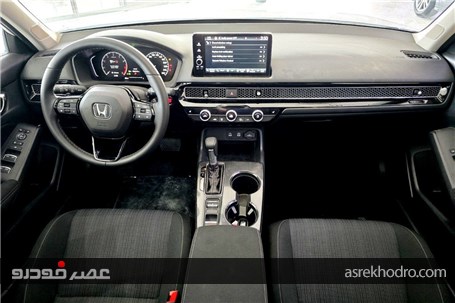 سدان اصیل ژاپنی در سبد محصولات آذریوردسال