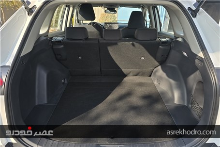 برگزیدگان نخستین عرضه تویوتا RAV4 برساوش مشخص شدند