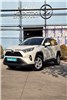 برگزیدگان نخستین عرضه تویوتا RAV4 برساوش مشخص شدند