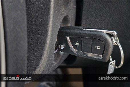 برگزیدگان نخستین عرضه تویوتا RAV4 برساوش مشخص شدند