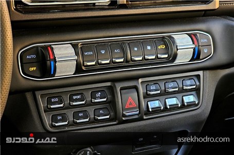 آفرود به توان2