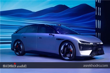 دیدار مدیران عامل ایران‌خودرو و ایرنا پیرمحمدی: تدوین استراتژی بلندمدت توسعه صنعتی ضروری است مدیرعام