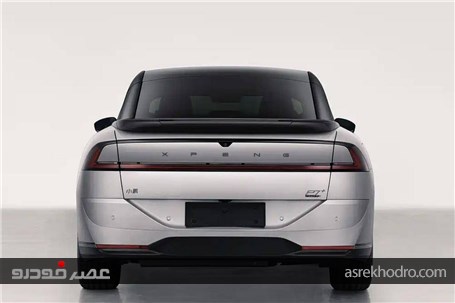 ورود کمپانی چینی به بازار های خاورمیانه و آفریقا