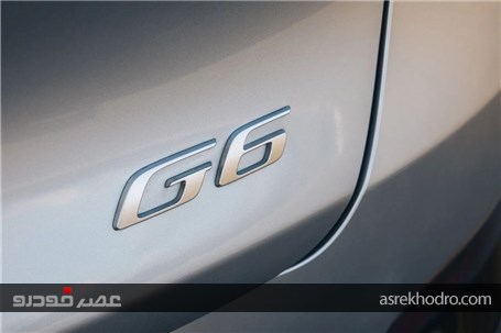 ورود کمپانی چینی به بازار های خاورمیانه و آفریقا