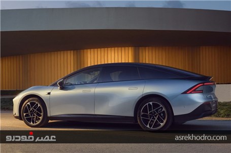 ورود کمپانی چینی به بازار های خاورمیانه و آفریقا