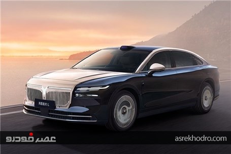 افزایش 31 درصدی تحویلی های وویا