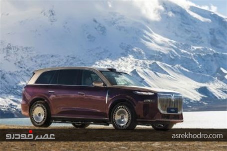 افزایش 31 درصدی تحویلی های وویا