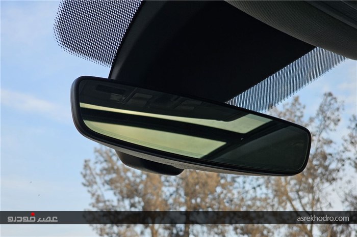 بررسی ارزش خرید آتکا