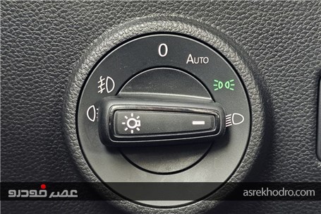 بررسی ارزش خرید آتکا