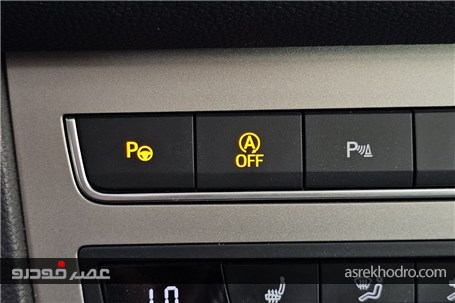 بررسی ارزش خرید آتکا