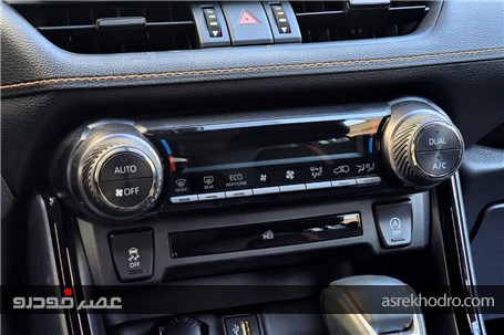 این تویوتا برای همه قابل خریداری است