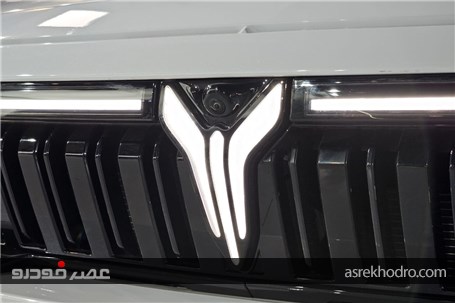 تحویل خودروهای وارداتی وویا در دهه اول اسفند 1404