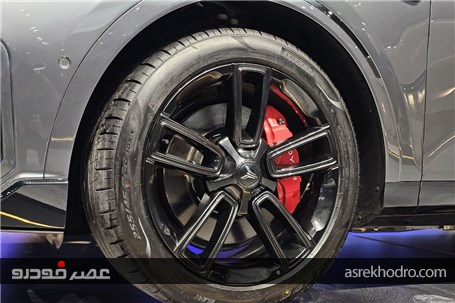 وویا فری 2025 چه امکاناتی دارد؟