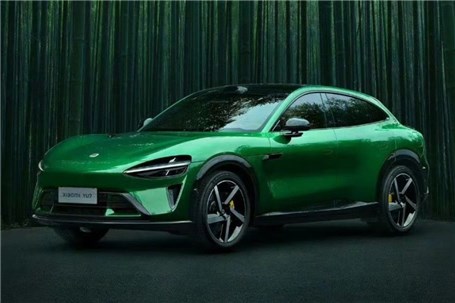 لیست 20 خودرو پرفروش چین در ژانویه