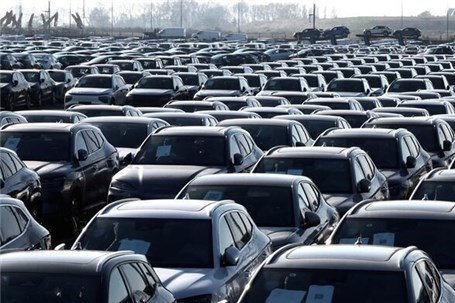 امروز؛ پایان ­مهلت افتتاح حساب وکالتی برای خرید خودرو‌های وارداتی