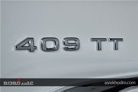 لندکروزر را با قدیمی ترین گارانتی تویوتا در ایران بخرید+ویدیو معرفی