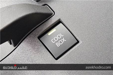 لندکروزر را با قدیمی ترین گارانتی تویوتا در ایران بخرید+ویدیو معرفی