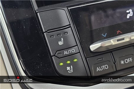 لندکروزر را با قدیمی ترین گارانتی تویوتا در ایران بخرید+ویدیو معرفی