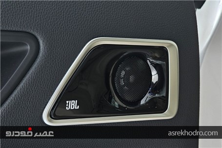 لندکروزر را با قدیمی ترین گارانتی تویوتا در ایران بخرید+ویدیو معرفی