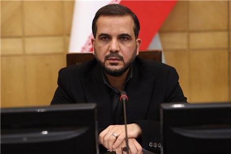 تسهیل واردات خودرو برای شکستن انحصار