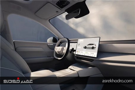 ولوو XC70 به روایت اعداد+کاتالوگ