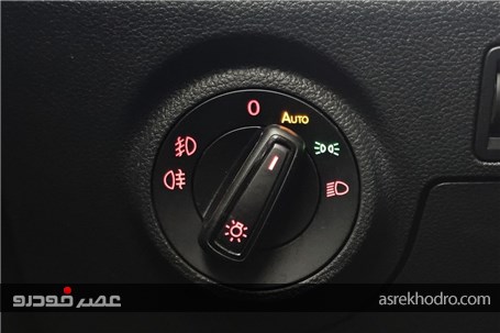 دومین محصول اسپانیایی خودروسازان راین را بشناسید