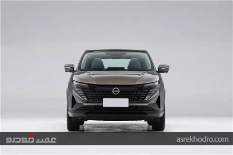 قیمت نیسان قشقایی آرینادرایو مشخص شد+بخشنامه