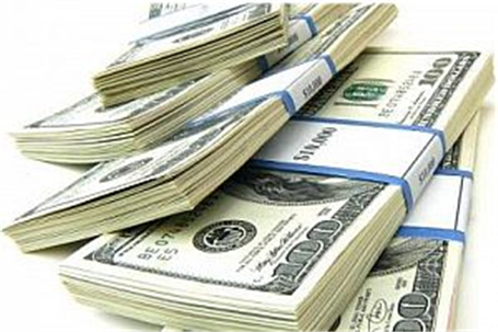 توافق اوپک، از اثرات هیجانی افزایش نرخ دلار می کاهد توافق اوپک، از اثرات هیجانی افزایش نرخ دلار می کاهد