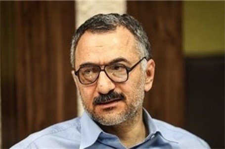 افزایش تسهیلات بانکی رشد اقتصادی کم به دنبال داشته است افزایش تسهیلات بانکی رشد اقتصادی کم به دنبال داشته است