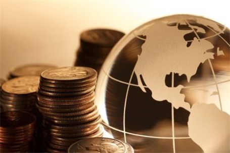 راحتترین کشور برای شروع تجارت کجاست؟