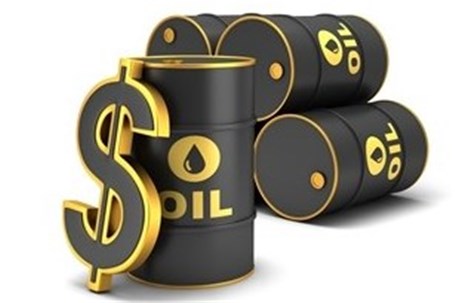 Capital Oil records 9-months pre-tax loss of N69.6m; the 9 months period ended September, 2016 with revenue of N650.1m compared to N898.5m a year ago.