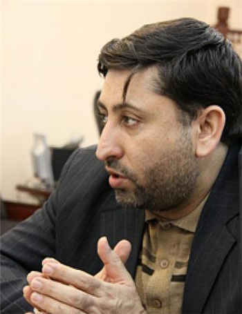 افزایش اقبال عمومی از محصولات ایران خودرو به واسطه خدمات پس از فروش