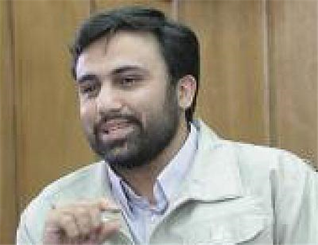 تسویه کامل پارس خودرو با رنوپارس