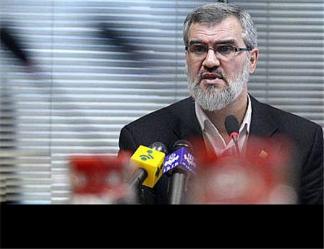 سهمیه بنزین داده شده بیشتر از تولید داخل است