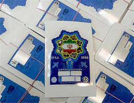 افزایش 100 درصدی قیمت مجوز طرح ترافیک به نفع مردم تهران است