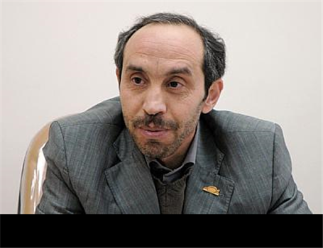 سامانه مدیریت هوشمند تاکسیرانی برای نخستین بار در کشور راه اندازی شد