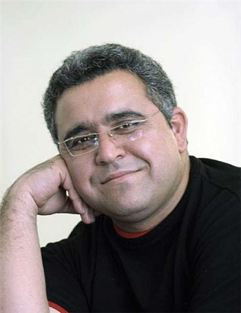 چرا «عصر خودرو»؟