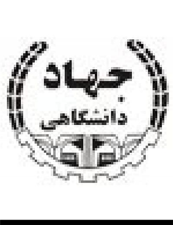 ساخت گریپرهای ربات‌های ریخته گری موتور خودرو در کشور
