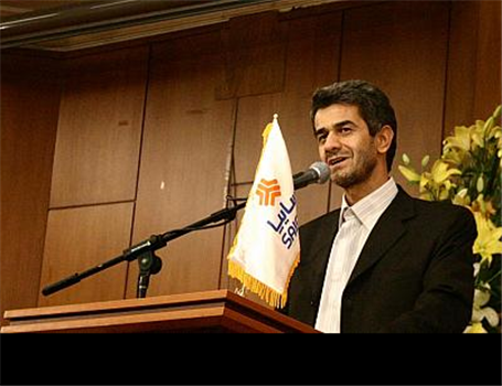 هدفگذاری سایپا برای حضور در بازار کشورهای اسلامی