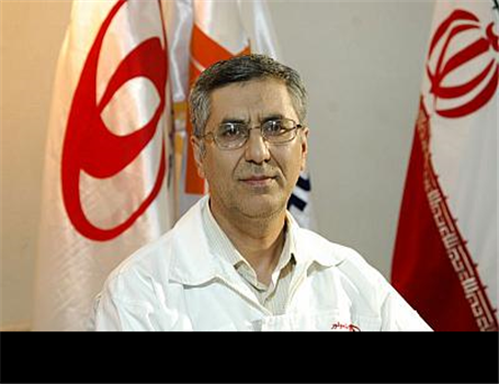 با سربلندی از رکود اقتصاد جهانی و تحریم ها عبور کرده ایم