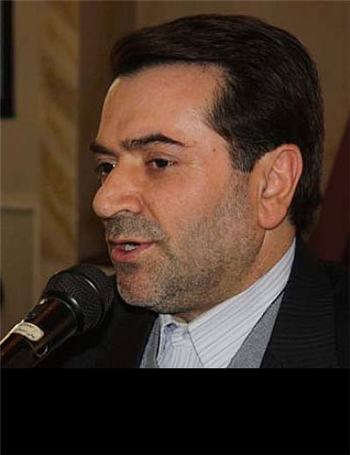 افزایش صادرات غیر نقتی بیانگر رشد صنعت است