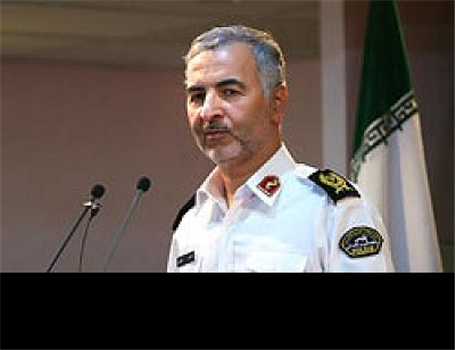الزامی شدن نصب ترمز ABS و توقف شماره گذاری پژو 405 و روآ
