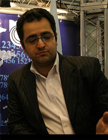 اطلاع رسانی حرفه ای ضامن رشد صنعت خودرو