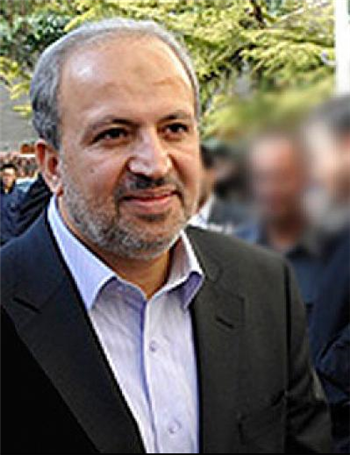گسترش سازمان‌های توسعه‌یی جزو اولویت‌های کشور است