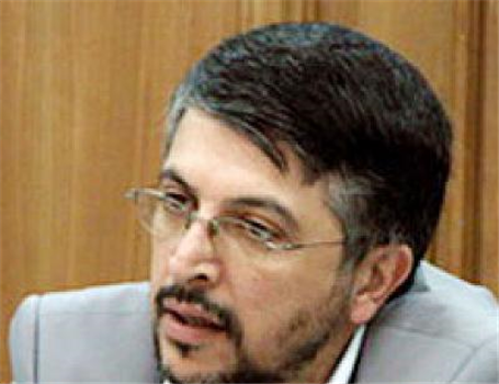 خودرو پراید برای حمل و نقل عمومی مناسب نیست