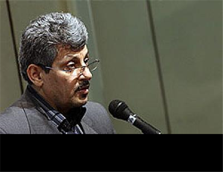توافق ناجا برای تمدید مهلت نصب ترمز ضدقفل به ایران خودرو