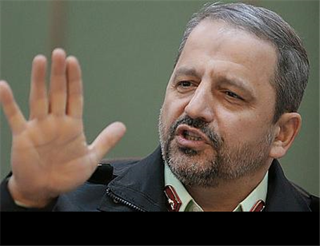 نصب ترمز ضدقفل اجباری است با هیچکس شوخی ندارم