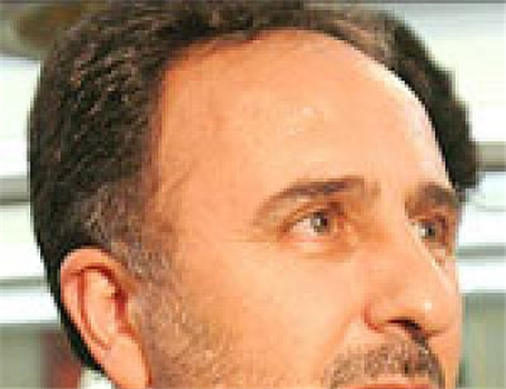 خسارت دیدگان تصادفات می توانند از خودروسازان شکایت کنند