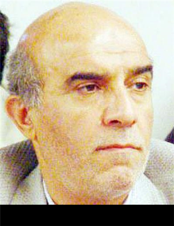 الزام خودروسازان به ABS وظیفه پلیس راهور نیست