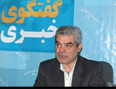 تغییر در برنامه نصب ترمز  ضد قفل، منوط به موافقت وزارت صنایع